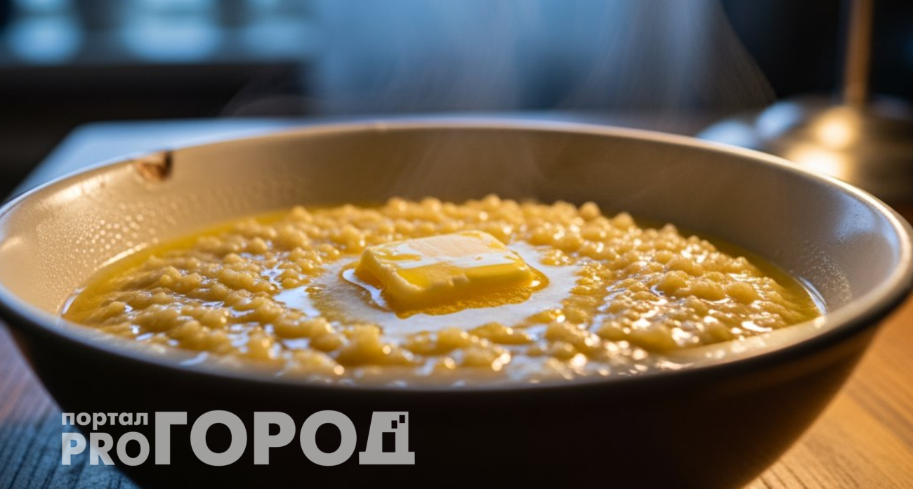 Россиянка рассказала, как перестала хотеть сладкое: все дело в особом завтраке