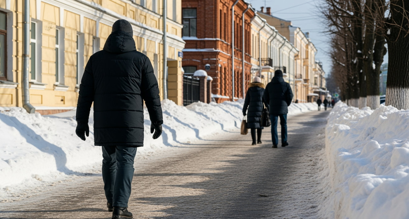 Говоришь как недалёкий: пять речевых привычек, по которым окружающие мгновенно определяют ваш уровень интеллекта