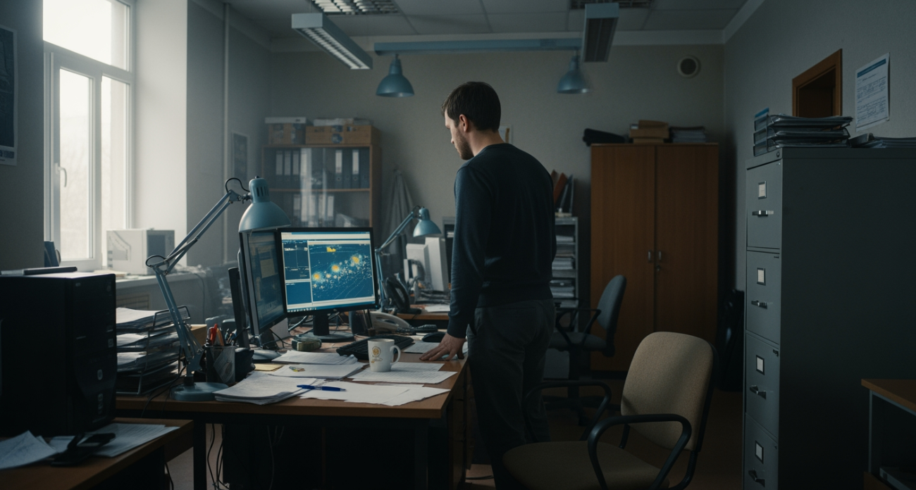 Весна придёт на неделю раньше: Ярославцев ждёт аномальное тепло на 4 градуса выше нормы