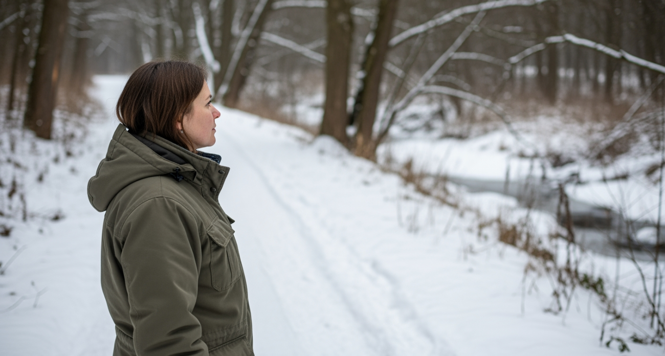 10 зеленых захватчиков: в Ярославской области утвердили список опасных растений для уничтожения