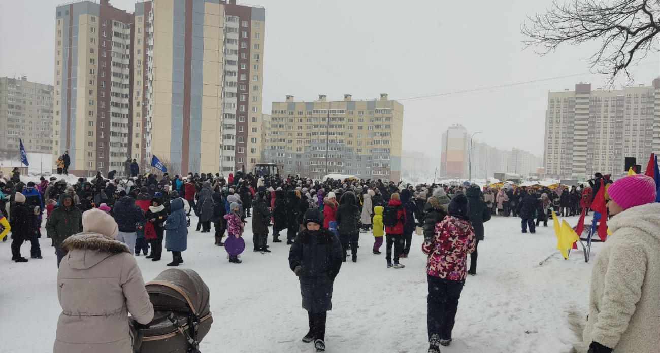 Год пройдет криво: какие ошибки на Масленицу считают опасными, а какие наоборот притянут счастье и богатства 