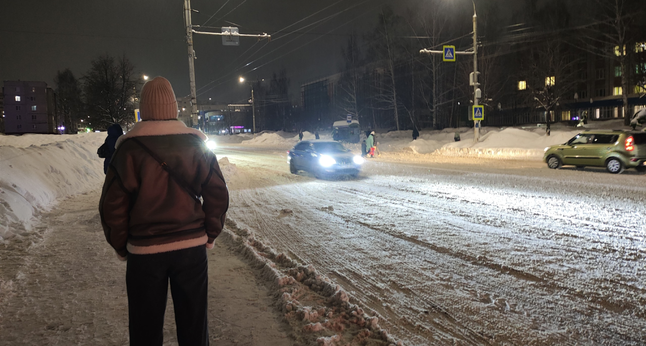 Так делает только "деревенщина": пять привычек в поведении, которые кричат о низком интеллекте