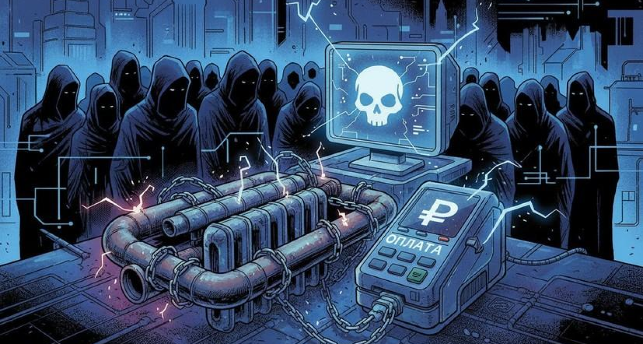 «Вам положен возврат за отопление»: как мошенники крадут деньги с карт и взламывают аккаунты «Госуслуг»