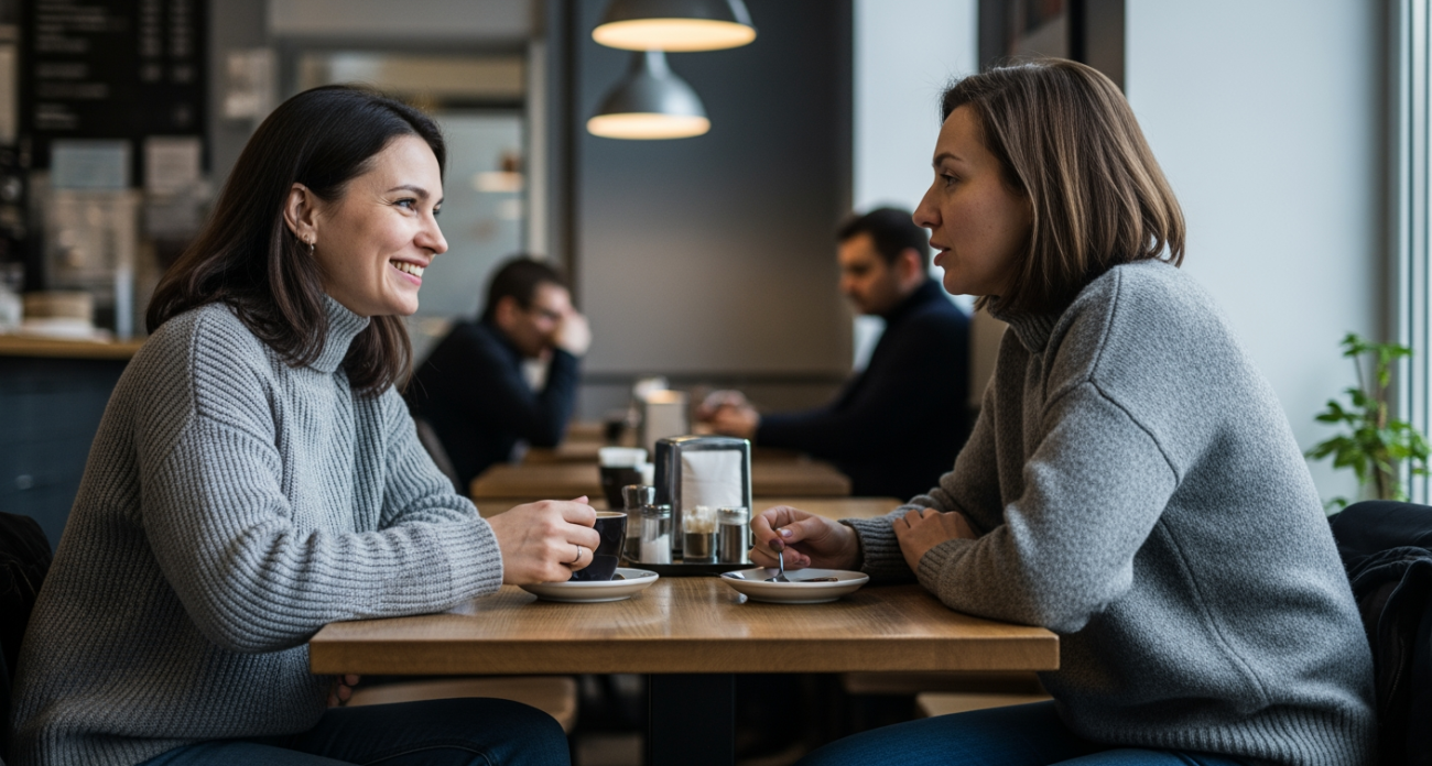 Старинные поверья о том, какие имена притягивают богатство и любовь, а какие несут тяжелую судьбу своим носителям
