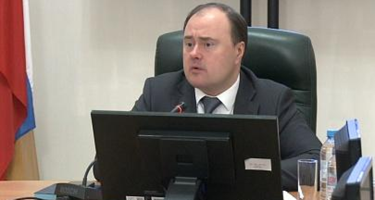 266 опасных крыш и 2,5 млн штрафов: как в Ярославле автоматически ловят нарушителей зимней уборки