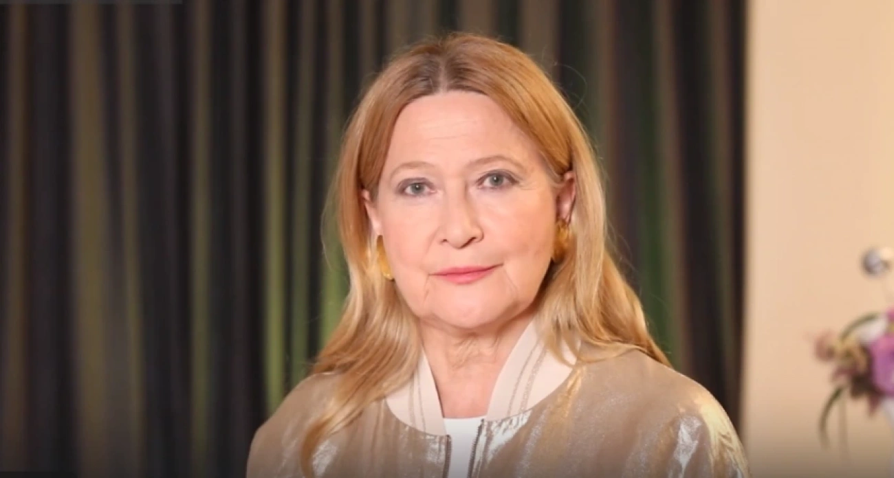 Не время для ошибок: этим знакам зодиака в 2026 году придется пройти через серьезные испытания