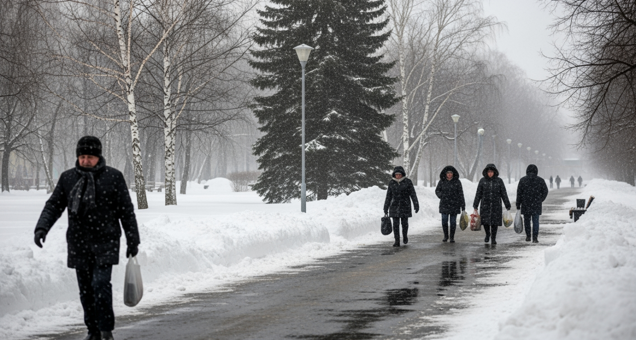 Родители, дающие детям это имя, интуитивно программируют их на высокий IQ и карьерные достижения