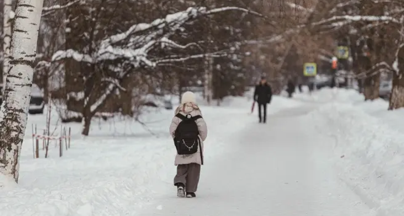 87 рублей в день: в Ярославле родителей обязали платить за школьную продлёнку с 2026 года