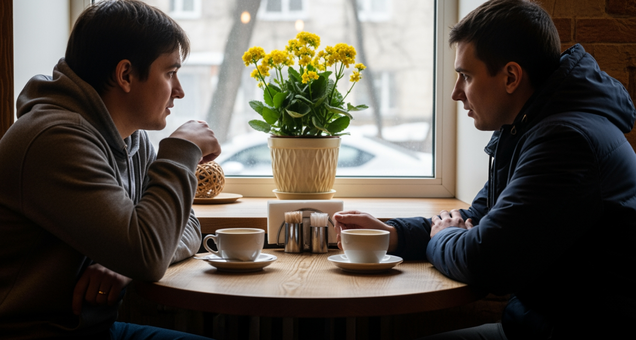 Забудьте про старые фавориты сада — садоводы массово заменяют петунии этим неприхотливым цветком с рекордным сроком цветения