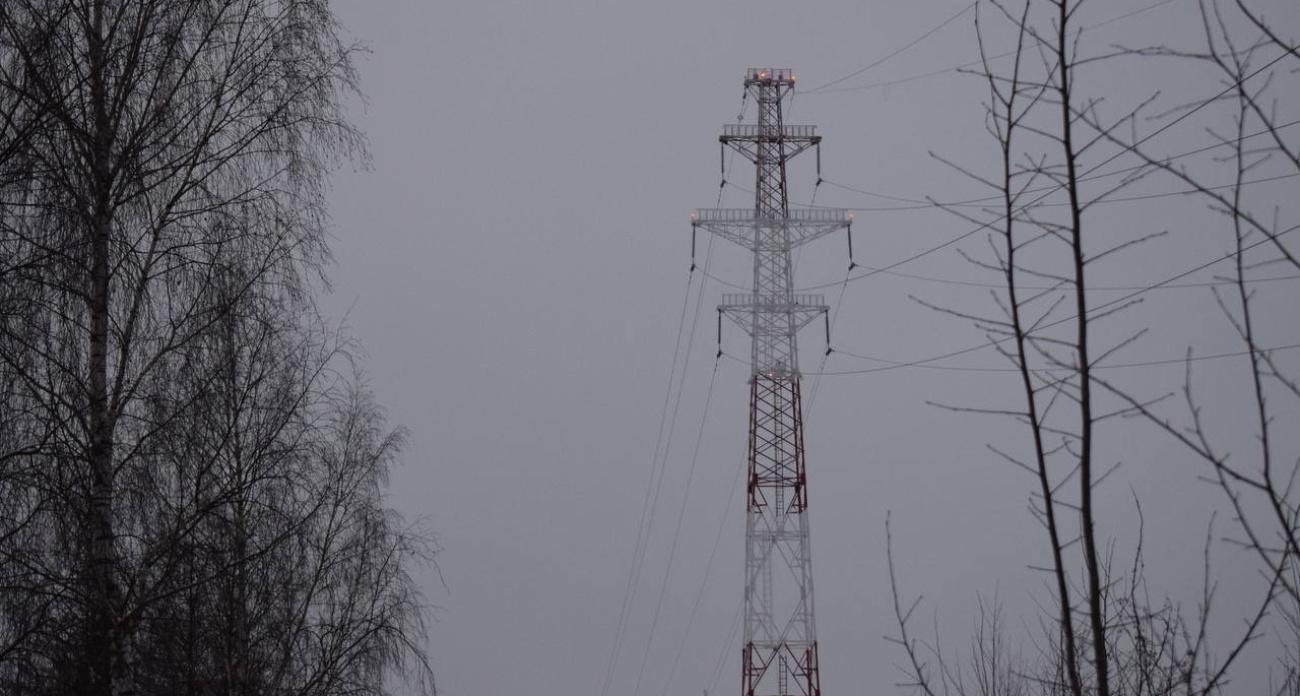 В Ярославле устранили нарушения безопасности полетов у аэропорта