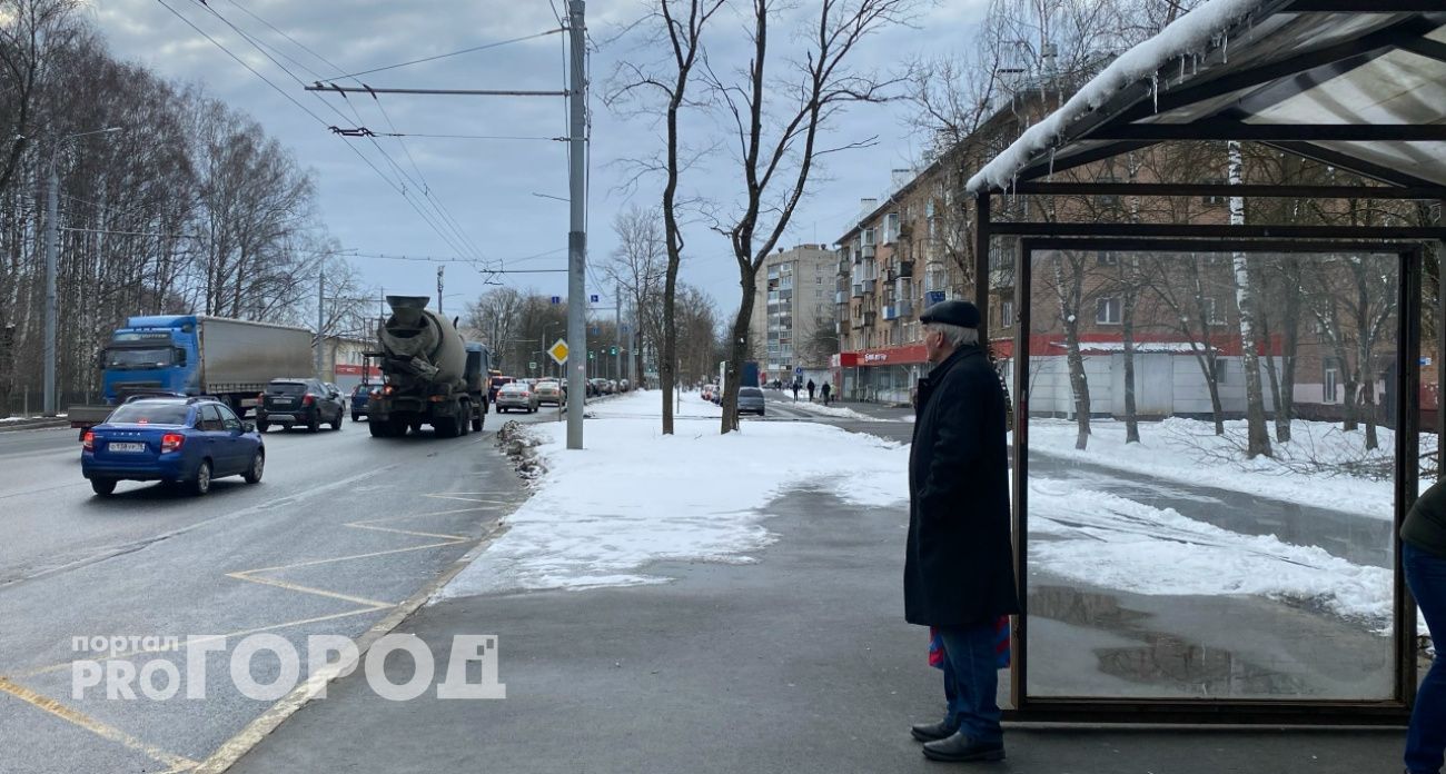 Цифровая ошибка чуть не оставила ярославского ветерана без слуха