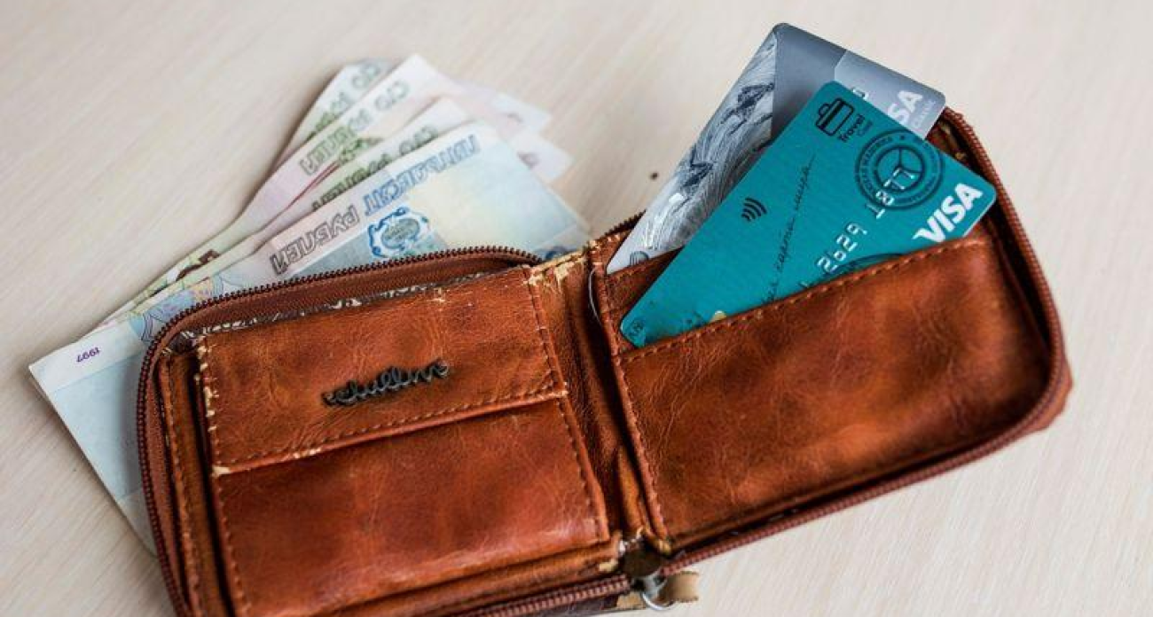 Ярославцы заключили 92 тысячи договоров на пенсионные накопления, отложив рекордные 4,8 млрд рублей