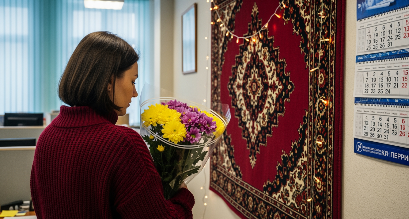 Забудьте про банальные сувениры: 20 необычных идей для Дня влюбленных, от которых ваша половинка растает