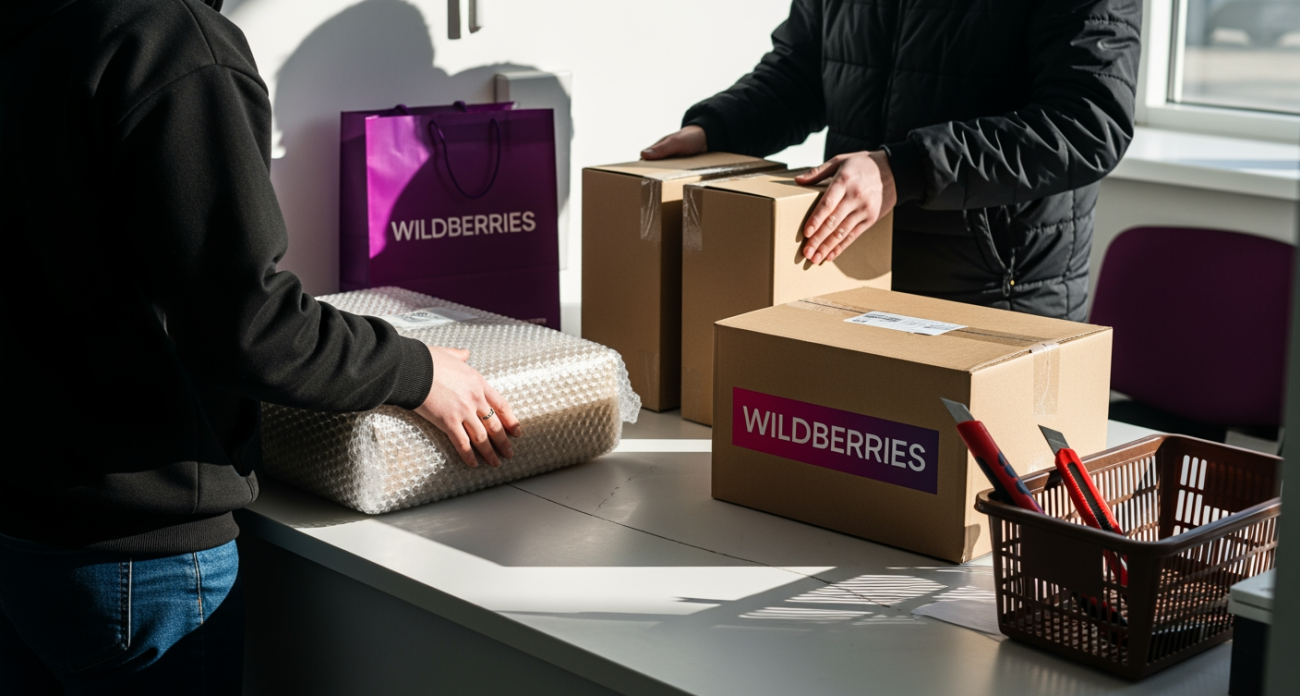 Инсайдер Wildberries раскрыл реальные доходы и предупредил о грядущем скачке цен, который ударит по карману каждого