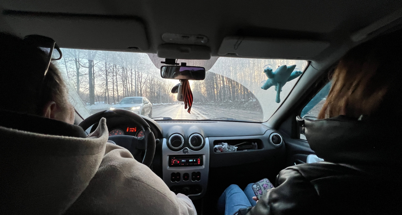 Ездить на такси больше не модно: даже богатые уходят от этой привычки и не жалеют о своем выборе 