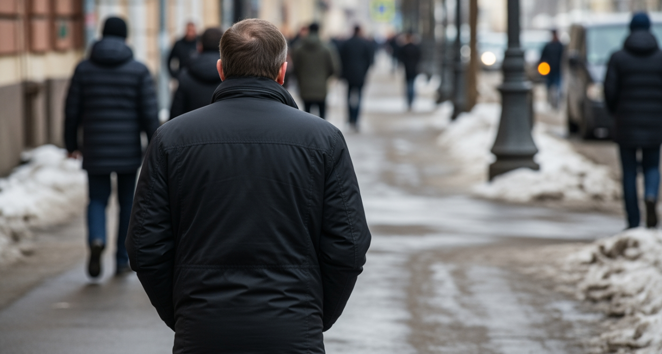 На 21,6% меньше смертей от инфарктов: прорыв в борьбе с сердечными болезнями в Ярославской области