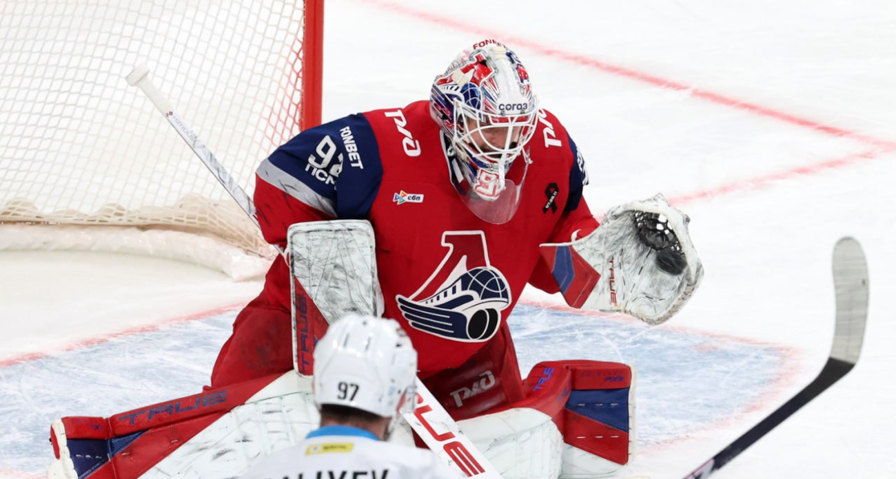 «Локомотив» заплатит Исаеву 120 млн рублей