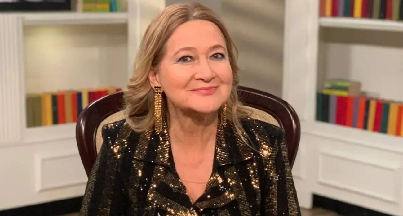 Этим трем знакам нельзя сидеть сложа руки в феврале: астролог рассказала, где ждать роста