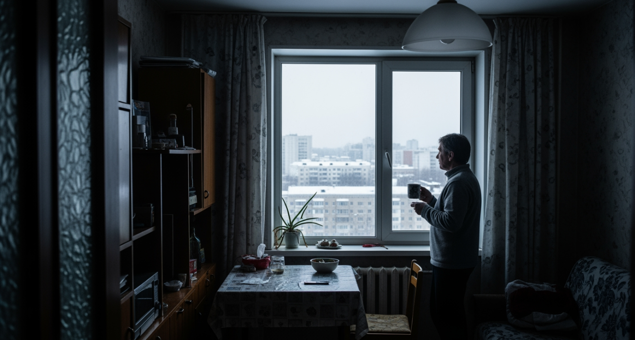 Вот что ваша бабушка никогда не расскажет о глажке постельного белья и почему это важно знать прямо сейчас