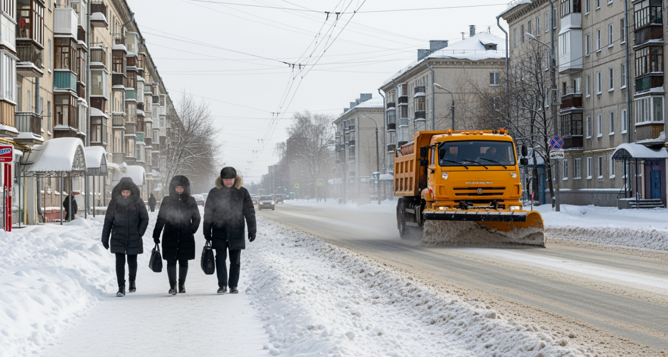 Февральские мини-каникулы: полный расклад по дням, когда можно забыть про будильник и жить как в праздники