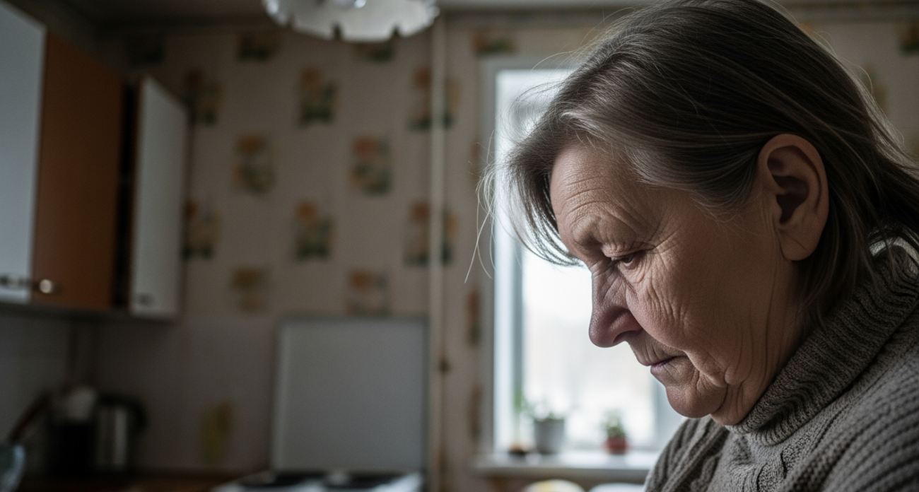 Ветеринары предупреждают: эти 8 пород собак могут разорить вас на лечении и измотать бесконечными визитами к врачу