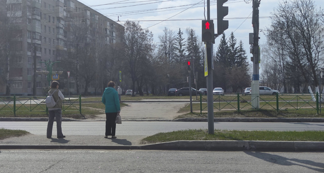 Весна на пороге: синоптик назвала, какие регионы России первыми скинут зимнюю шубу