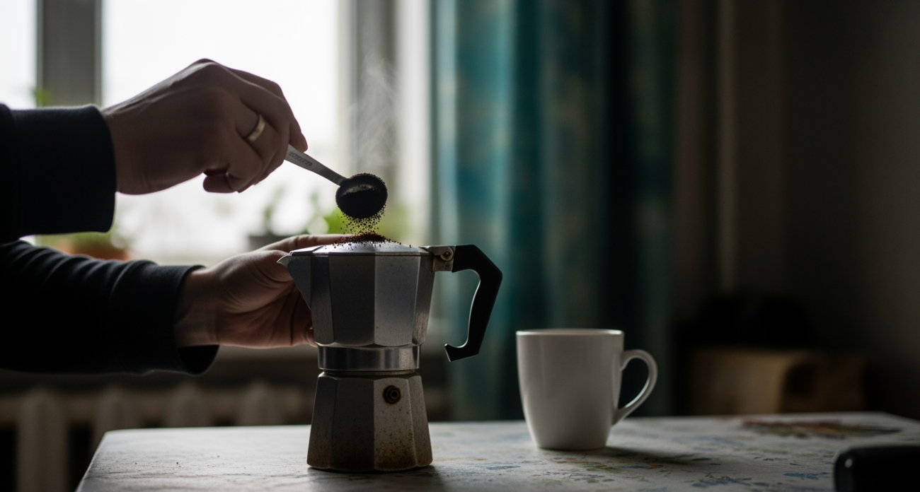 Растворимый кофе без провалов и разочарований — проверенные секреты выбора от кофейных гуру