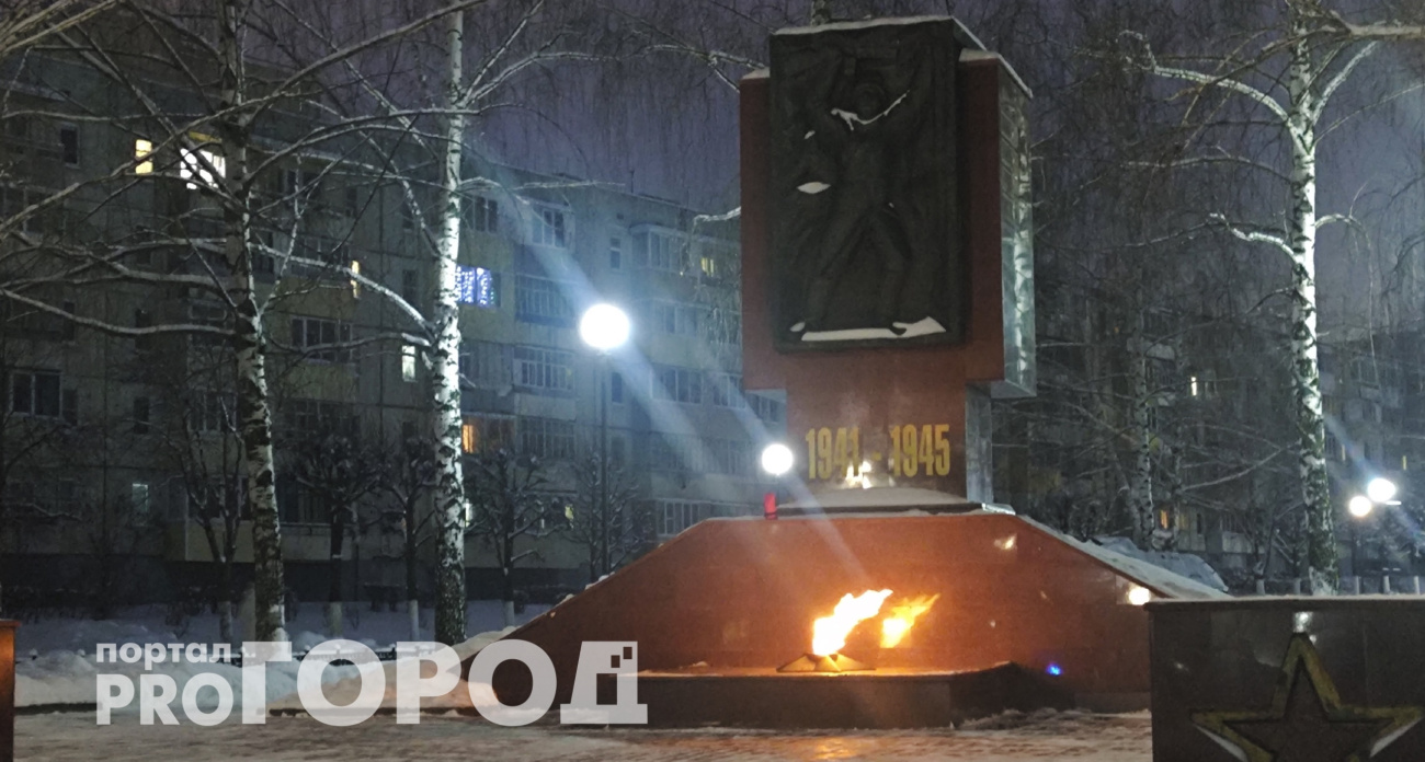 23 Февраля уже не за горами: 10 открыток и поздравлений, которые можно отправить родным и близким