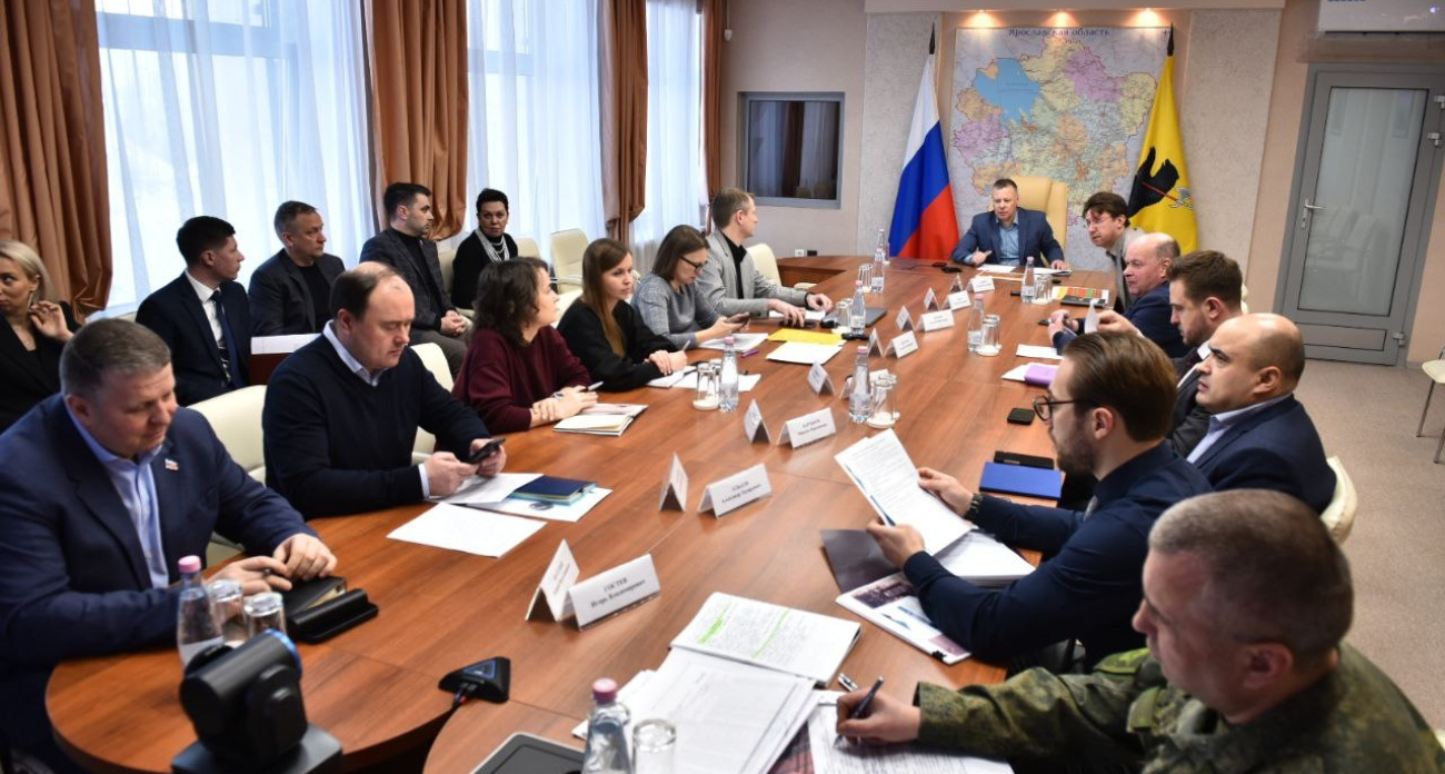 В Брагино построят новый спортивный комплекс с боулингом