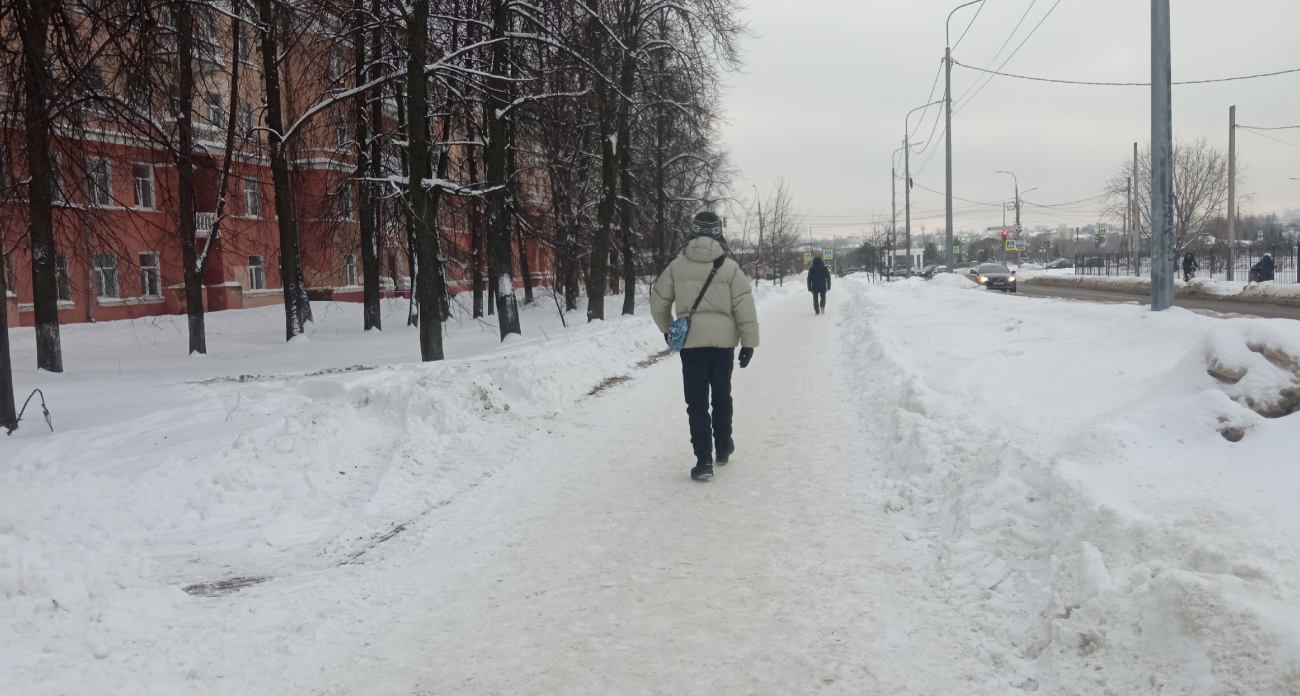 Поэтому вы и болеете: врачи назвали главную ошибку после мороза, из-за которой активируются вирусы