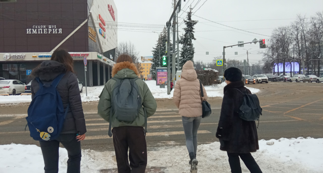 Психолог назвала мысли, которые опасно прокручивать каждый день: они не дают вам жить спокойно – как прекратить 