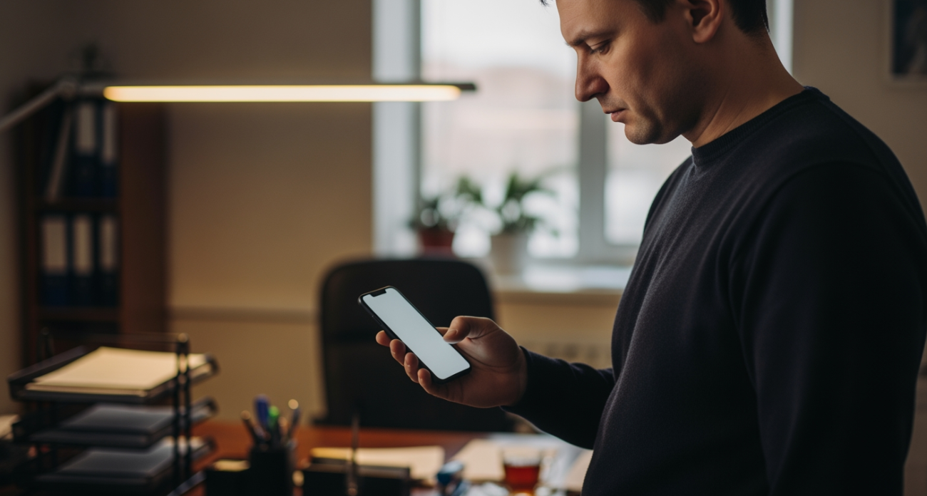 Ошибка 404: Ярославская ветклиника «исчезла» из сети после срыва сроков ремонта