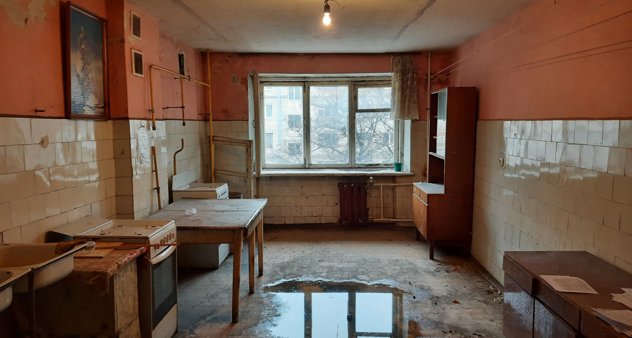 Штрафы увеличатся в 10 раз: что теперь ждет собственников квартир 