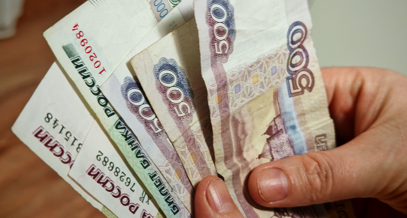 Новая налоговая афера уже обманывает семьи с детьми: будьте осторожны