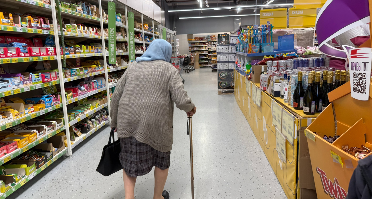 Мартовский сюрприз для пенсионеров: в Госдуме огласили полный список тех, кому повысят выплаты с 1 числа