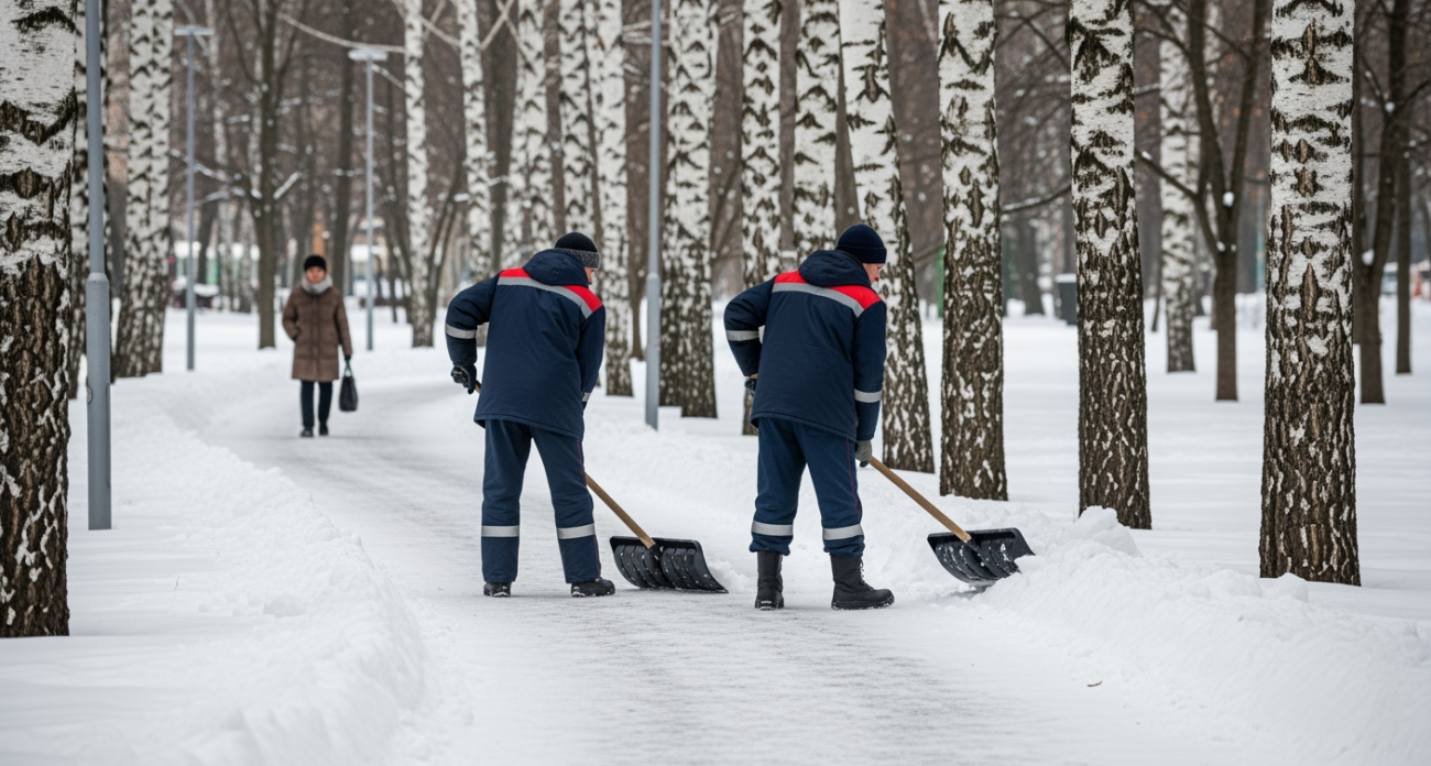 Официально подтверждено: власти одобрили полный перенос рабочего понедельника в категорию выходных дней
