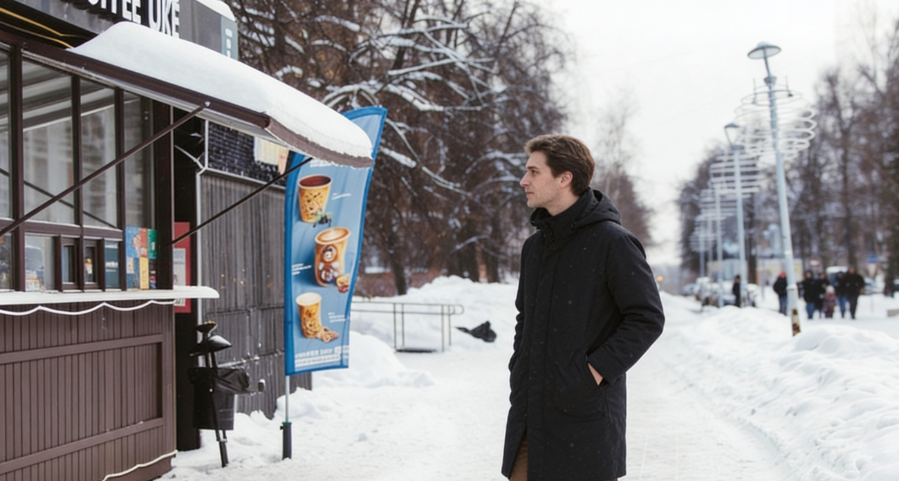 Мэрия Ярославля: к 2031 году зарплаты горожан вырастут почти на 60%