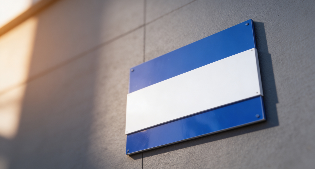 Шок для кошелька: взносы на капремонт в Ярославле выросли на 50% и продолжат расти до 2028 года