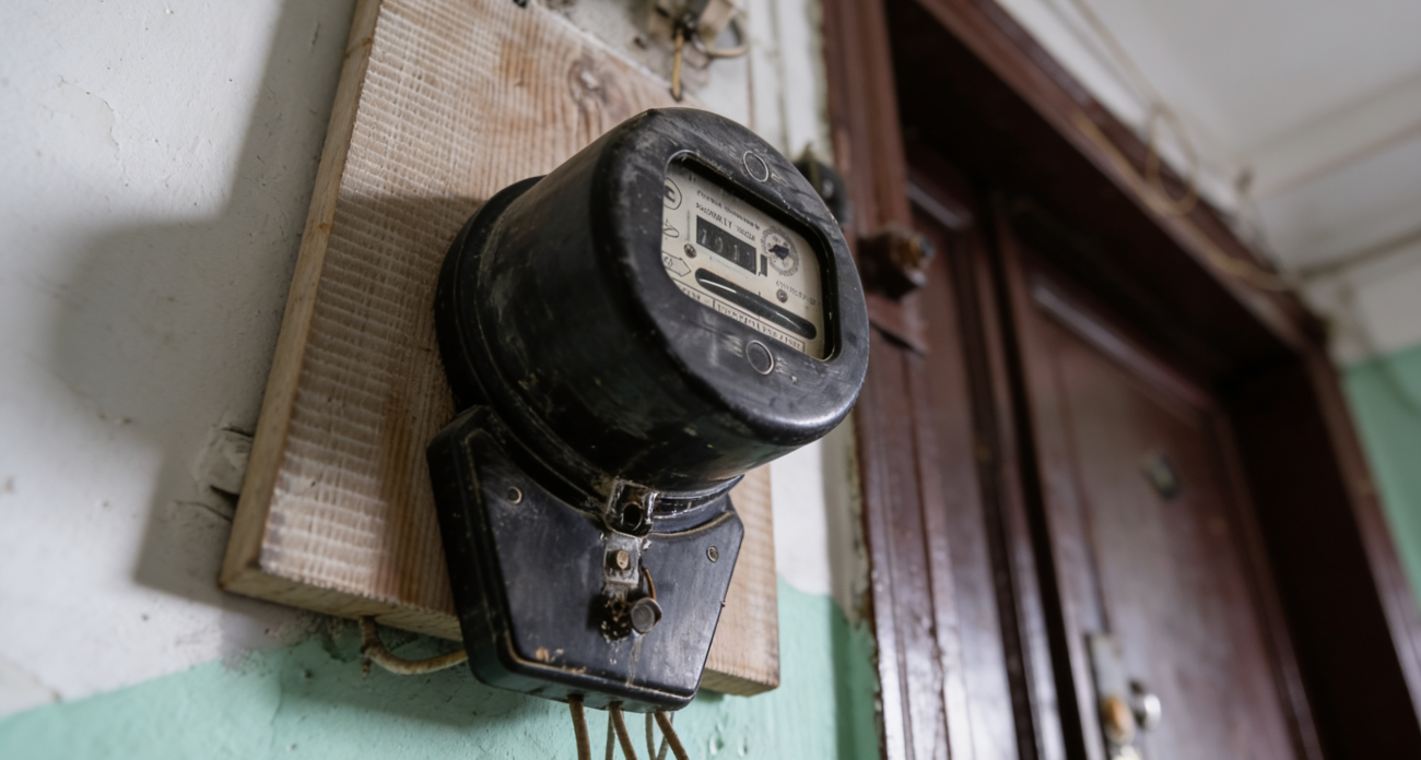 Ярославль: главные новости за 7 февраля - рост тарифов на электричество и большие счета за отопление