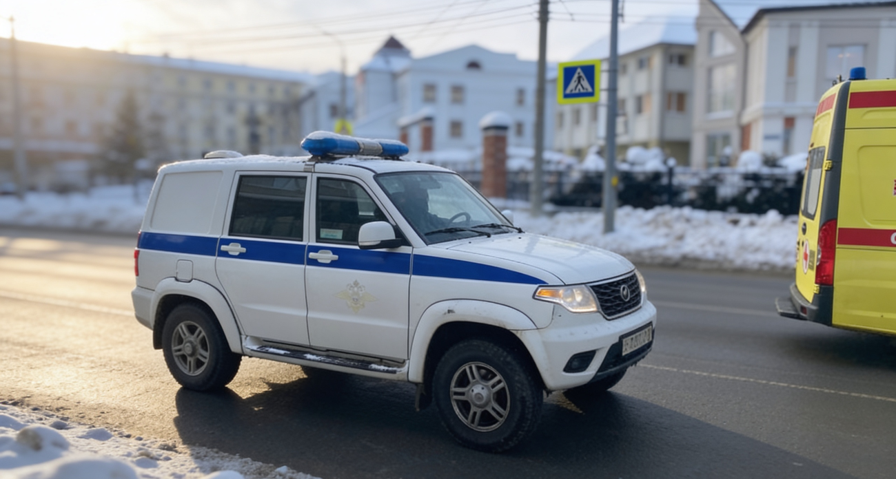 54-летняя ярославна рискует получить год тюрьмы за медкнижку за 3 тысячи, которую раскрыл бдительный работодатель