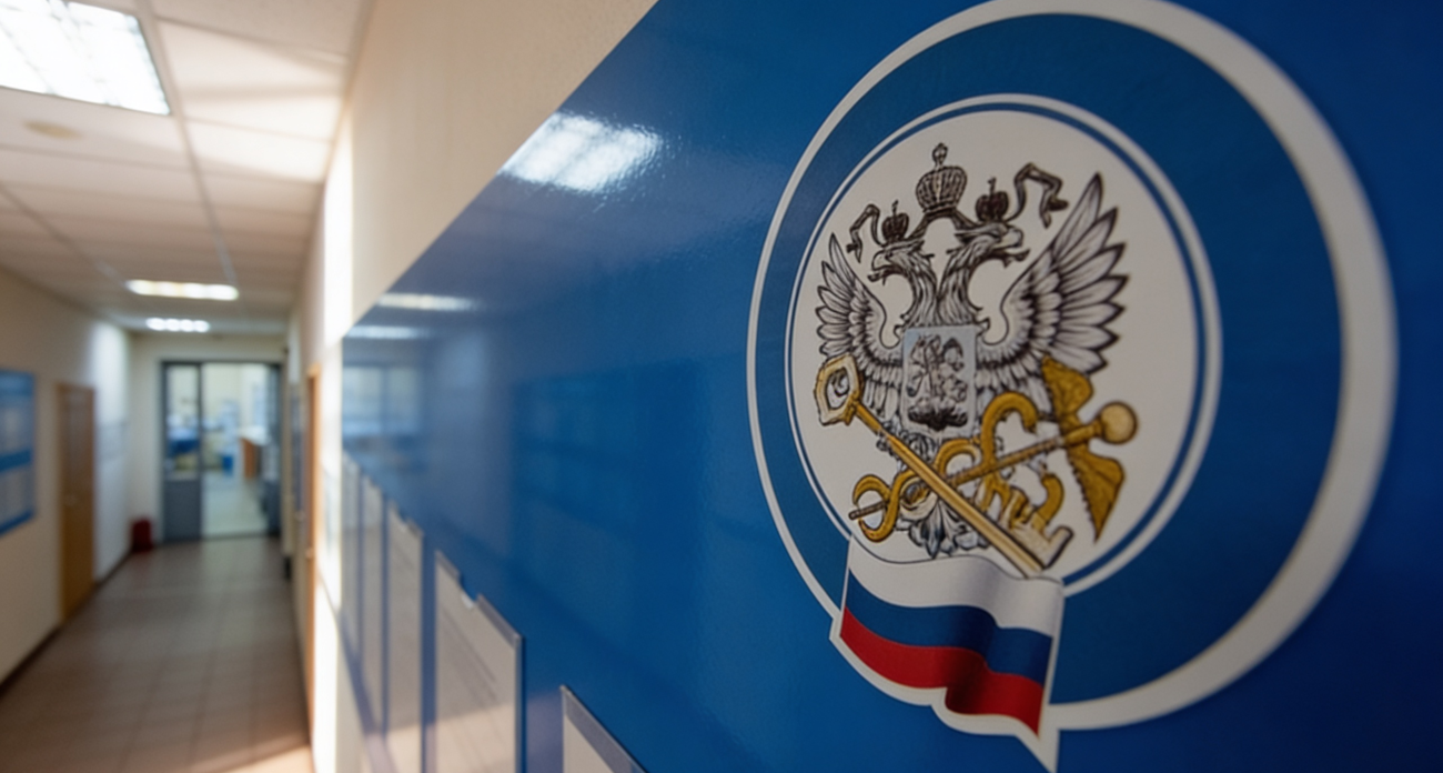 Налоговая система Ярославской области ждет масштабная оптимизация: ФНС готовит реорганизацию
