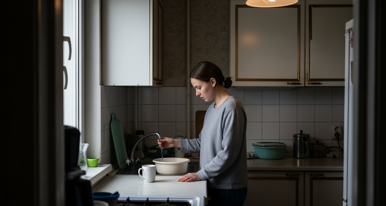 Миф о вреде частого мытья волос окончательно развенчан трихологами и больше не должен вводить вас в заблуждение