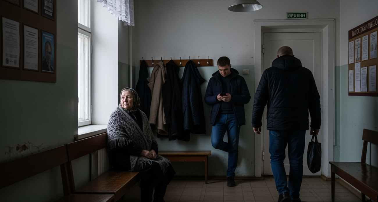 Ветеринары раскрыли правду о воспитании кошек и почему метод с тыканьем носом в лужу навсегда ушел в прошлое