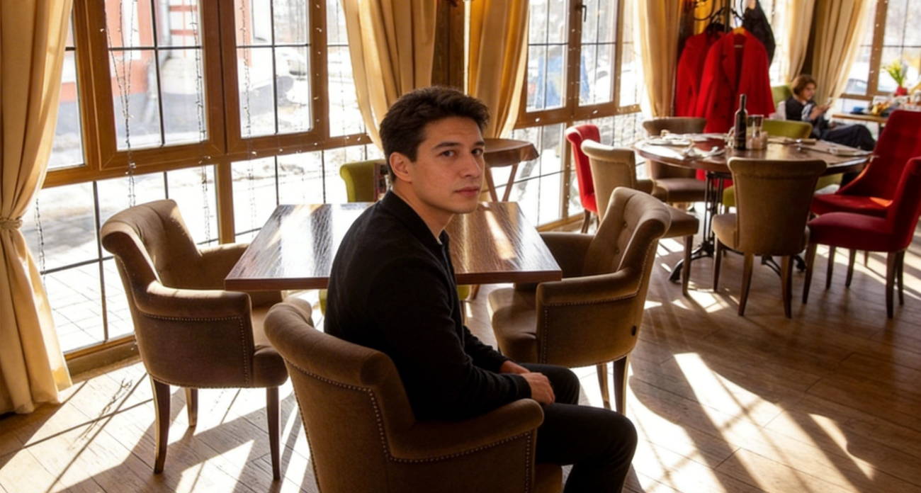 «Трудные времена»: экономист Пугачёв о том, как налоговая реформа добьёт 136 закрывшихся ярославских кафе