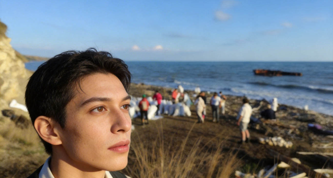 «Мазут не помеха»: ярославцы вернули 220 тысяч рублей за сорванный отдых в Анапе через суд