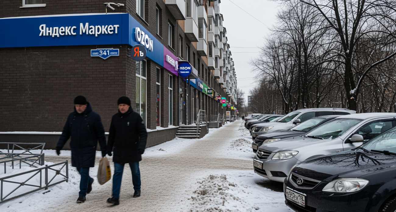 Инсайдер с маркетплейса раскрыл карты: что будет с ценами и сколько на самом деле зарабатывают продавцы