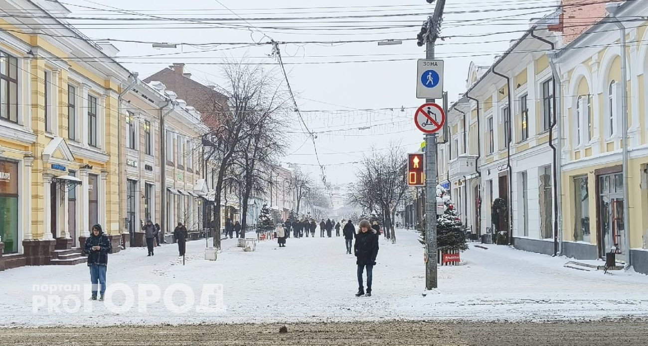 «Не делите на своих и чужих»: губернатор Ярославля отверг идею разделять 12,5 млн гостей региона