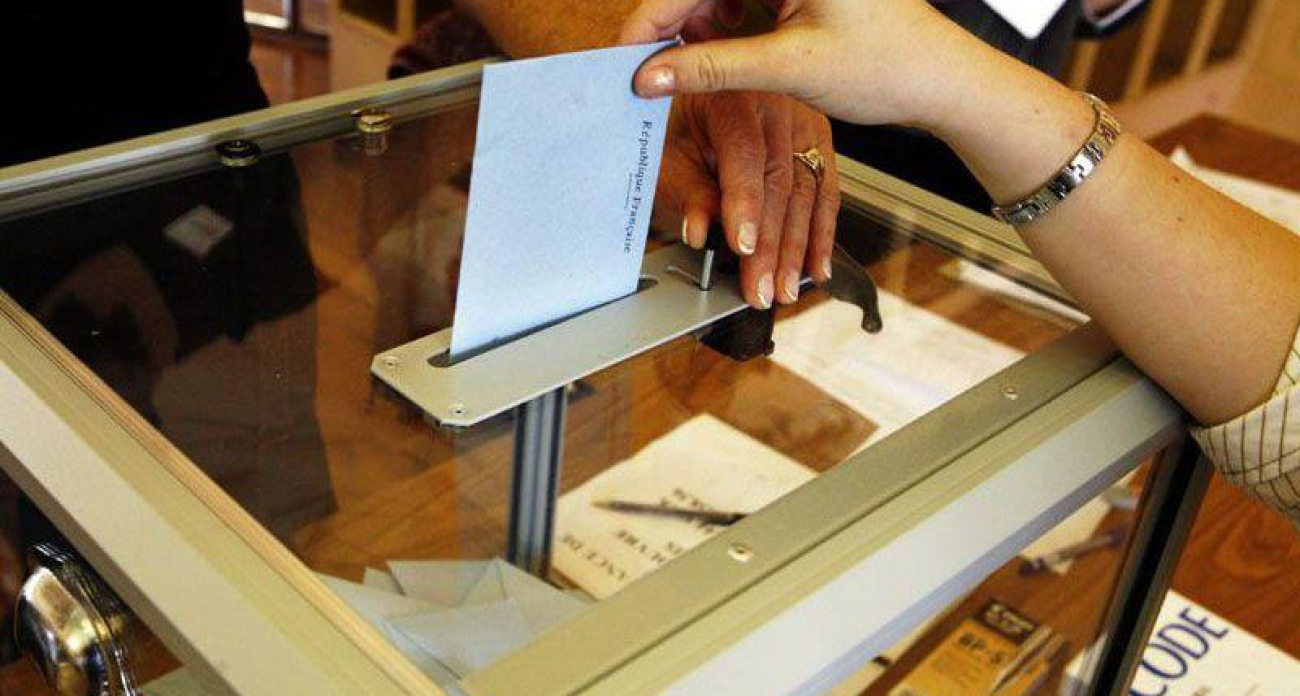 Ярославские депутаты выдвинут зампреда ЦИК Булаева на новый срок перед истечением полномочий комиссии в марте