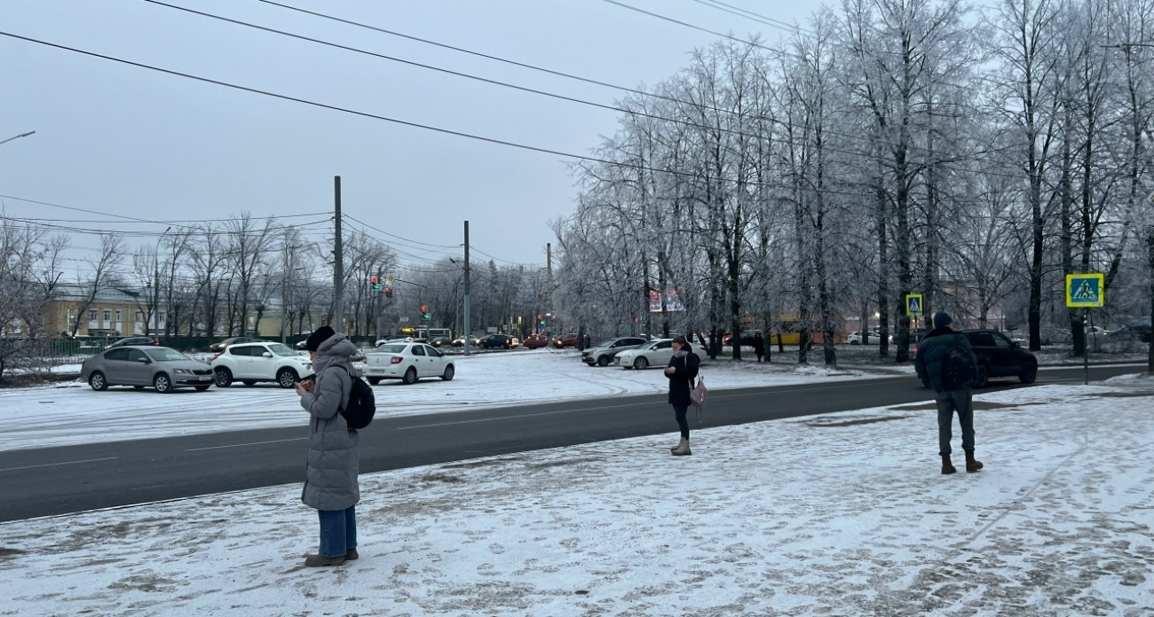 Жительницу Брагино на 5 миллионов рублей обманул подставной сотрудник налоговой 