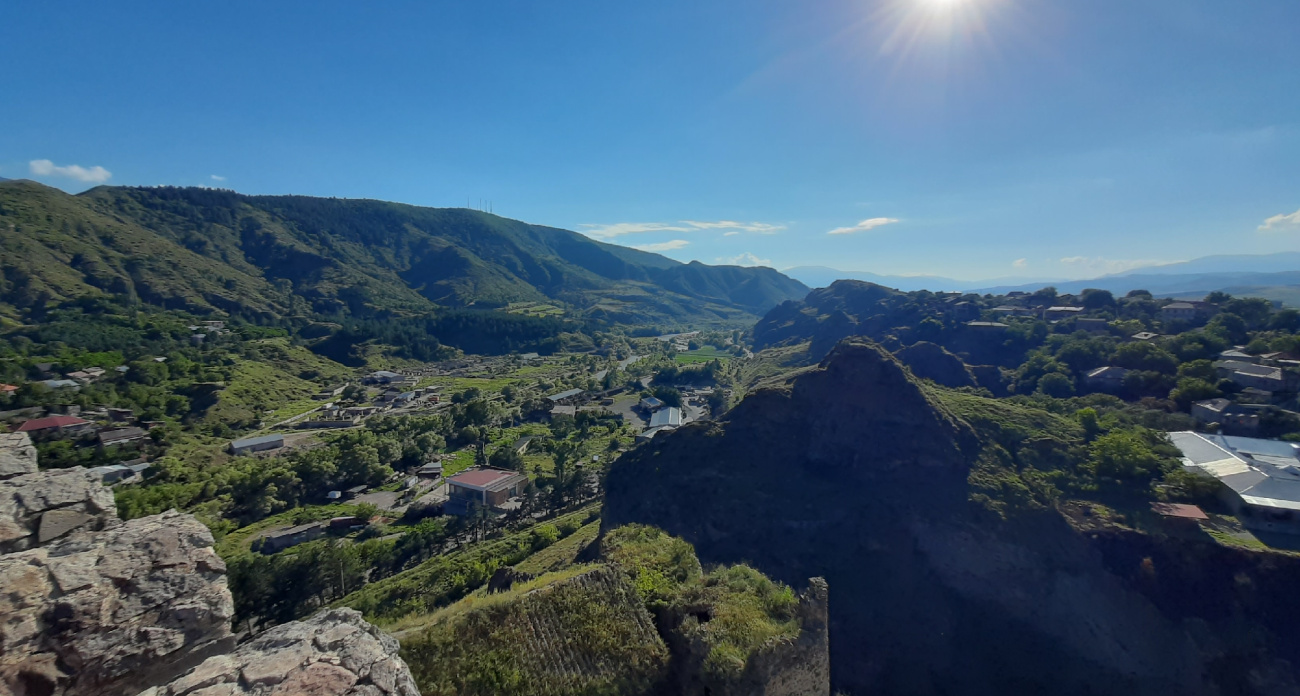 Эти 4 российских города разочаровали туриста до глубины души: антирейтинг мест, куда не хочется возвращаться